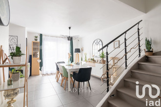 achat maison triel-sur-seine 78510