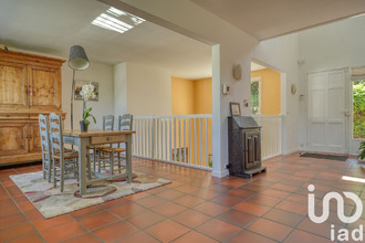 achat maison triel-sur-seine 78510