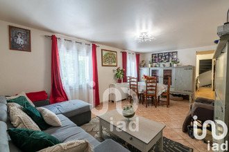 achat maison triel-sur-seine 78510