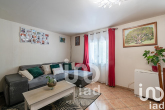 achat maison triel-sur-seine 78510