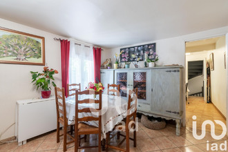 achat maison triel-sur-seine 78510