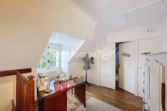 achat maison triel-sur-seine 78510