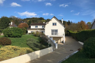 achat maison triel-sur-seine 78510