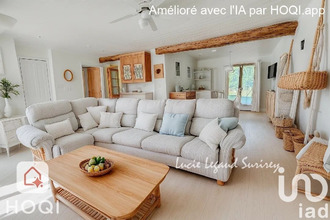 achat maison triel-sur-seine 78510