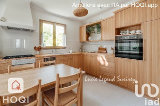 achat maison triel-sur-seine 78510