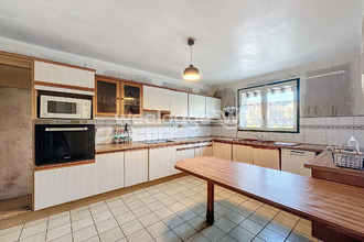 achat maison triel-sur-seine 78510