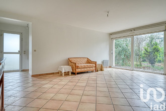 achat maison triel-sur-seine 78510