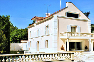 achat maison triel-sur-seine 78510