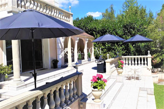 achat maison triel-sur-seine 78510