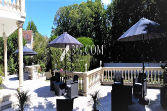 achat maison triel-sur-seine 78510