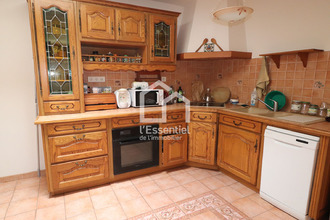 achat maison triel-sur-seine 78510