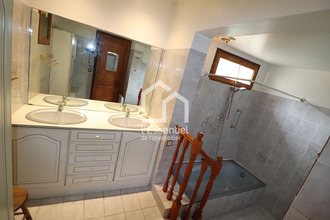 achat maison triel-sur-seine 78510