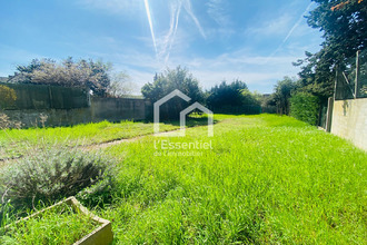 achat maison triel-sur-seine 78510