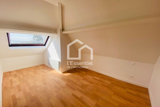 achat maison triel-sur-seine 78510