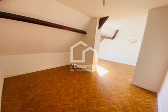 achat maison triel-sur-seine 78510