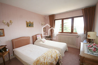 achat maison triel-sur-seine 78510