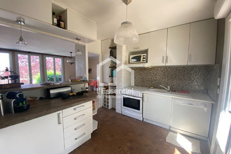 achat maison triel-sur-seine 78510