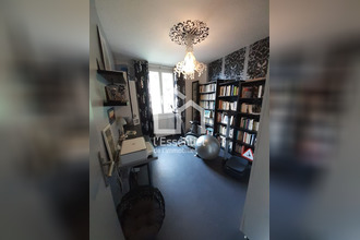 achat maison triel-sur-seine 78510