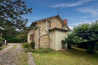 achat maison triel-sur-seine 78510