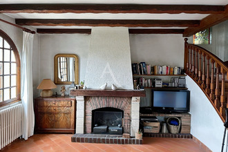 achat maison triel-sur-seine 78510