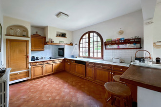 achat maison triel-sur-seine 78510