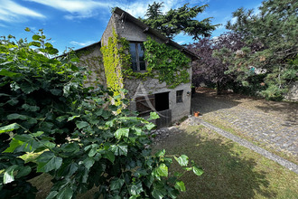 achat maison triel-sur-seine 78510