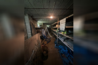 achat maison triel-sur-seine 78510