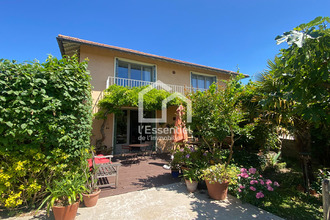 achat maison triel-sur-seine 78510