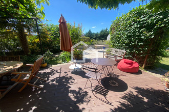 achat maison triel-sur-seine 78510