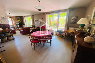 achat maison triel-sur-seine 78510