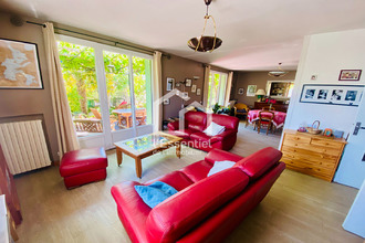 achat maison triel-sur-seine 78510