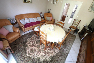 achat maison triel-sur-seine 78510