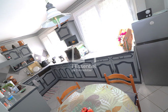 achat maison triel-sur-seine 78510