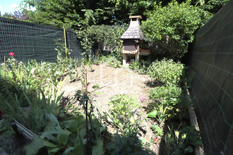 achat maison triel-sur-seine 78510