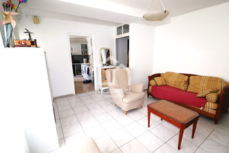 achat maison triel-sur-seine 78510