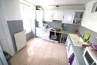 achat maison triel-sur-seine 78510