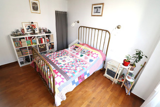 achat maison triel-sur-seine 78510