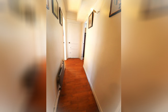 achat maison triel-sur-seine 78510