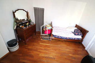 achat maison triel-sur-seine 78510