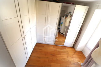 achat maison triel-sur-seine 78510