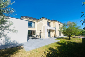 achat maison triel-sur-seine 78510