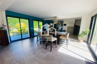 achat maison triel-sur-seine 78510