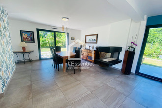 achat maison triel-sur-seine 78510