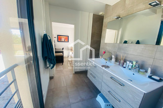 achat maison triel-sur-seine 78510