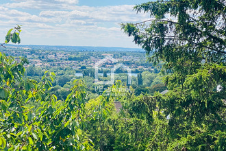 achat maison triel-sur-seine 78510