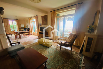 achat maison triel-sur-seine 78510