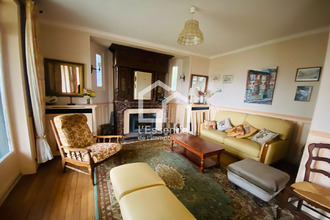 achat maison triel-sur-seine 78510