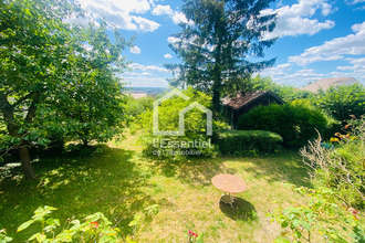 achat maison triel-sur-seine 78510