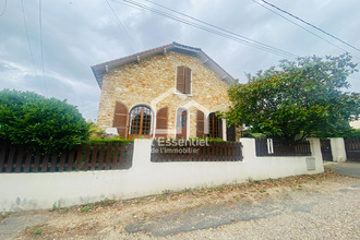 achat maison triel-sur-seine 78510