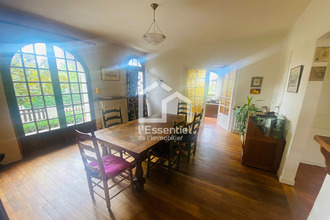 achat maison triel-sur-seine 78510